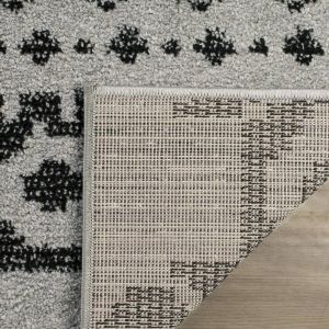 Global Area Rug, ADR107