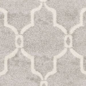 Geometric Accent Rug, AMT414