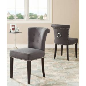 safavieh parsons chairs