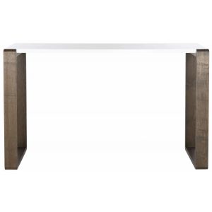 Wooden Lacquer Console Table,  EAF4209