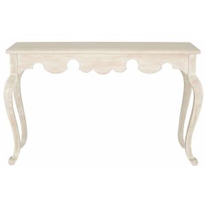 Wooden Console Table,  EUH1529