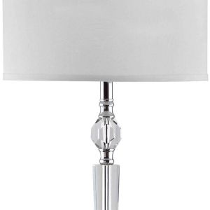 Classic Crystal Floor Lamp,  EUL4176 ( EU PLUG )