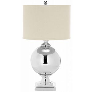 Arched Floor Lamp,  EUL4349 ( EU PLUG )