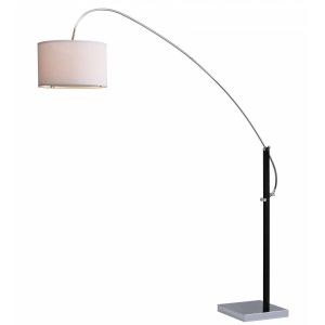 Arched Floor Lamp,  EUL4354 ( EU PLUG )