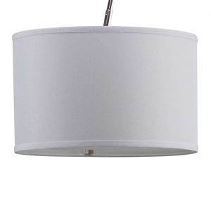 Adjustable Floor Lamp,  EUL4353 ( EU PLUG )