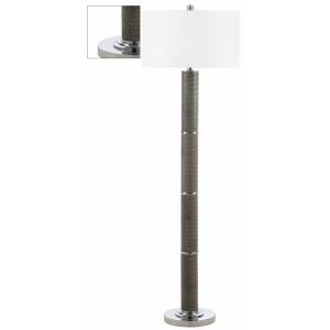 Concrete Table Lamp ( Set of 2 ),  EUL4452 ( EU PLUG )