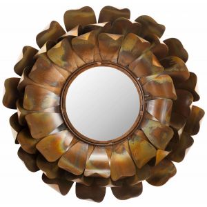 Bohemian Iron Mirror,  EUM3003