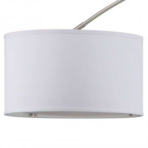 Arched Floor Lamp,  UKL4350 ( UK PLUG )