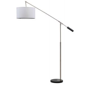 Balanced Floor Lamp,  UKL4355 ( UK PLUG )